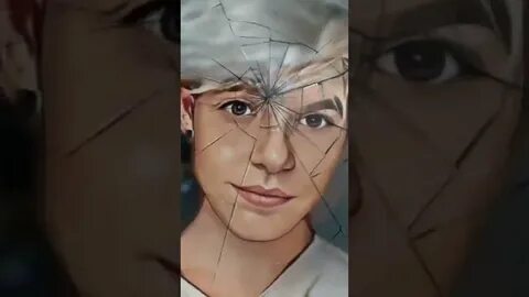 Леша майсак видео
