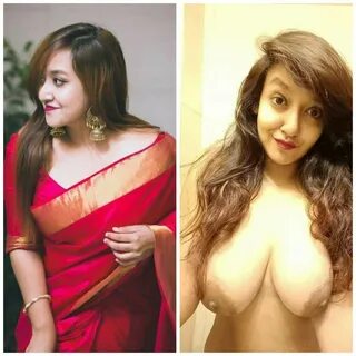 Slideshow british bengali porn.