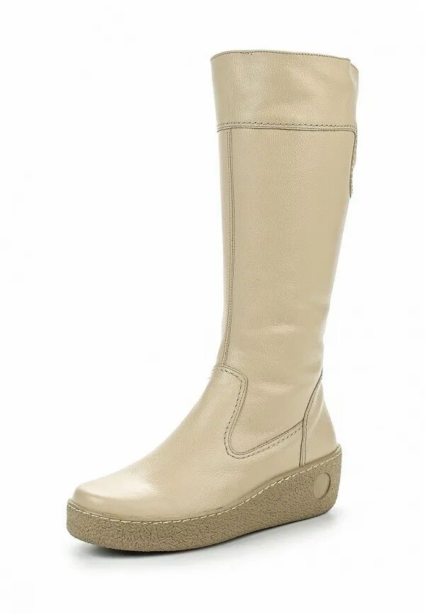 Salamander артикул 70011 сапоги женские. 11505 саламандер сапоги. саламандер сапоги женские зимние 10041blk. женские сапоги зимние саламандра натуральная. женские сапоги ботинки саламандер.