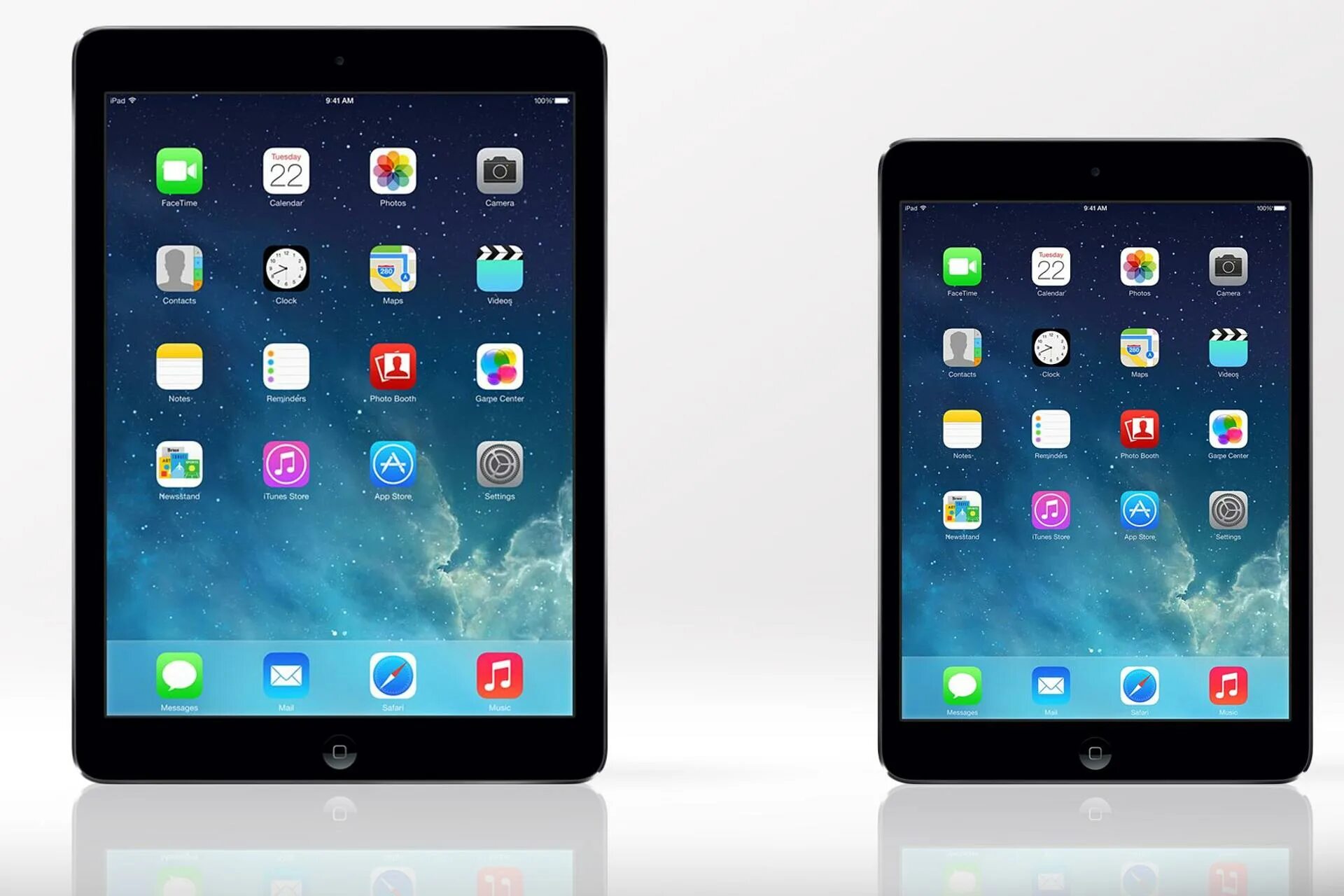 Ipad air 3-го поколения. Планшет эпл аир 1. Ipad air это. Ipad air 1. Apple ipad air 10.