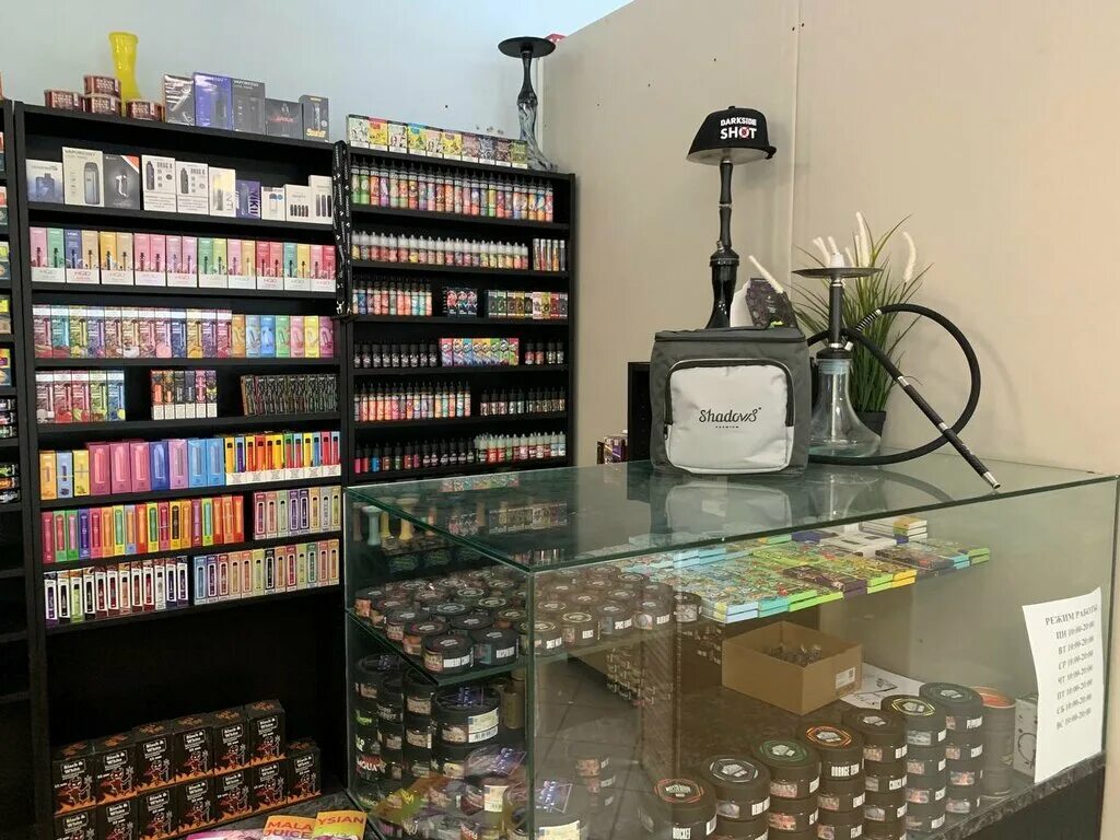 вейп шоп кстово. табачный магазин кстово. смок шоп. пар логотип. табачный магазин кстово.