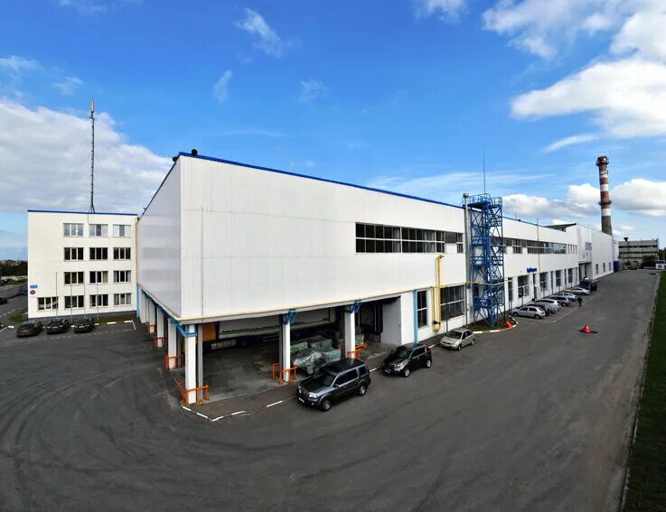 нижегородская область г заволжье ул заволжская д 23. нижегородская область г. железнодорожная 20. элком заволжье тц европа. заволжье ул железнодорожная.