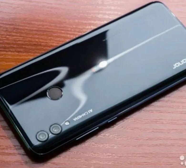 Хонор лайт черный. Honor 20 lite 128gb. Хонор лайт черный. Хонор 9 лайт черный фото. Honor 9 lite 32gb.