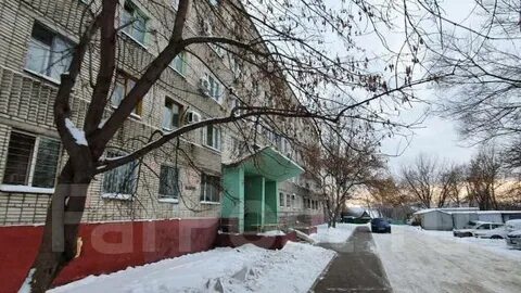 Прогрессивная 2