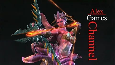 Watcher of realms коды действующие