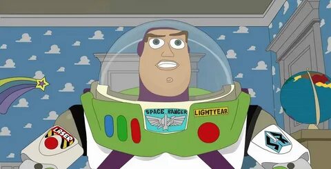 Xyz buzz
