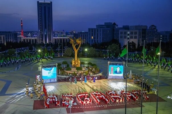 С днем города Ашхабад. С днем города Ашгабат. Туркменистан день города. Город Ашхабад Туркменистан 2022.