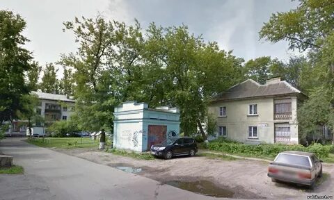 Тп 21