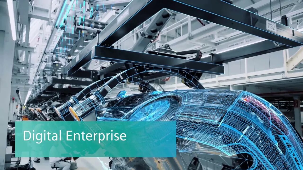 Engineered solutions