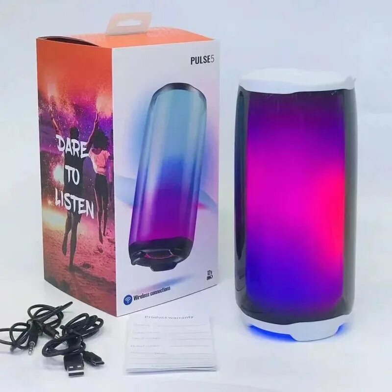 JBL Pulse 5. Колонка JBL пульс 5. JBL Pulse 5 Black. Колонка JBL Pulse 6. Купить jbl pulse 5