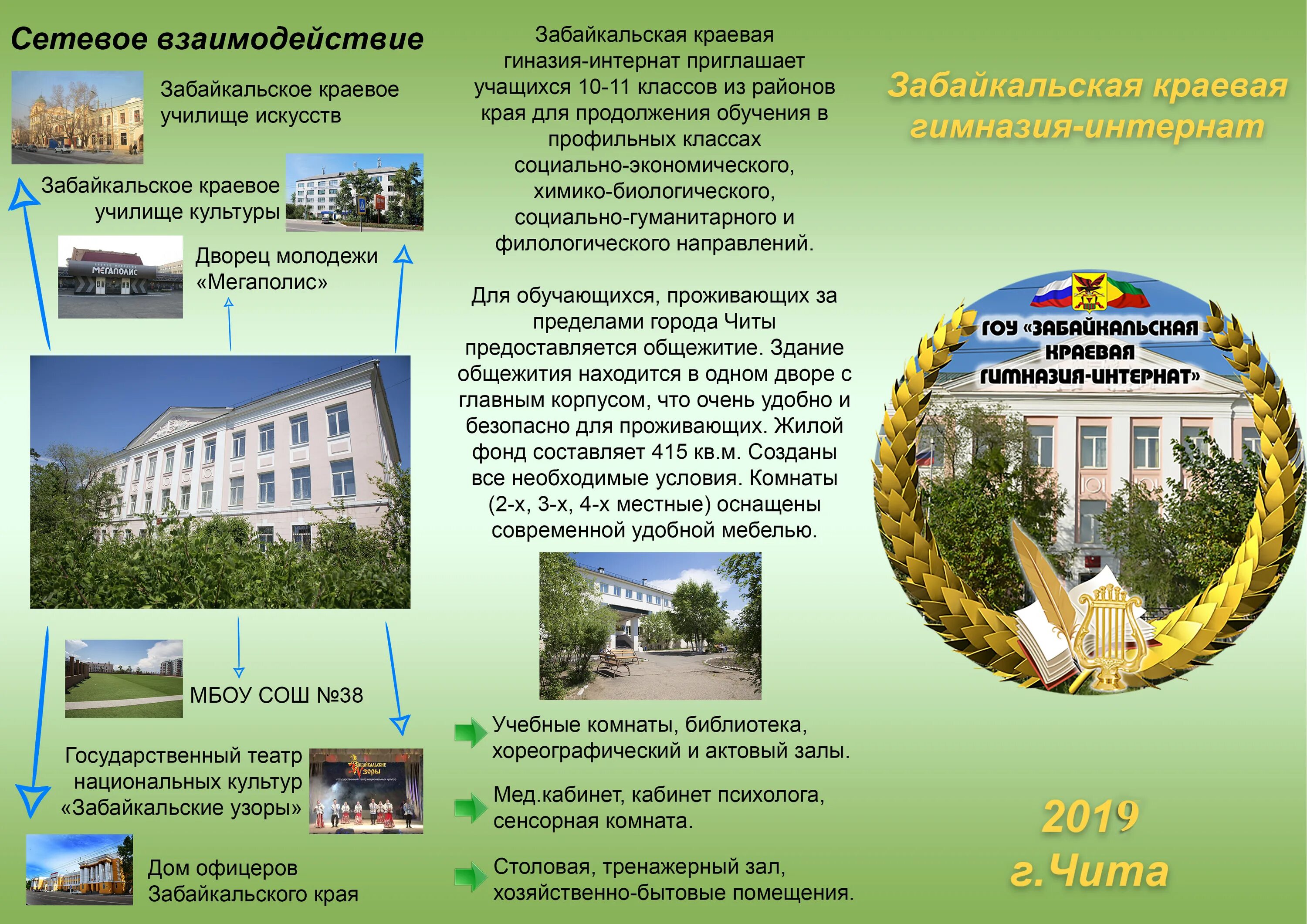 Школа интернат электросталь мичурина. Краевая гимназия. Интернат дди южное бутово. Дивеевская школа интернат сатис. Кропоткинский детский дом интернат.