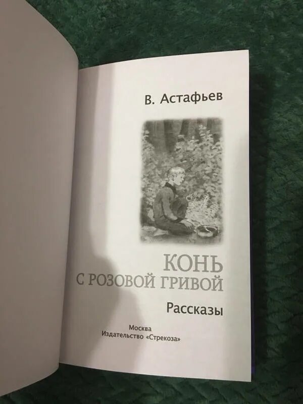 Рассказ астафьева конь с розовой гривой читать. Книга Астафьева конь с розовой гривой. Астафьев конь с розовой гривой сколько страниц. Астафьев конь с розовой гривой сколько страниц в книге. Обложка книги конь с розовой гривой Астафьев.