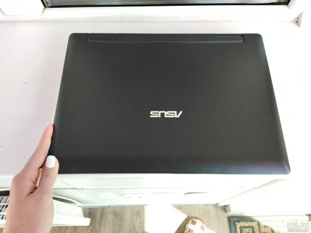 Ноутбук асус диагональ. Нетбук asus диагональ 14. ноутбук асус диагональ 12 дюймов. самый большой ноутбук asus диагональ 21. asus pr031lseries.