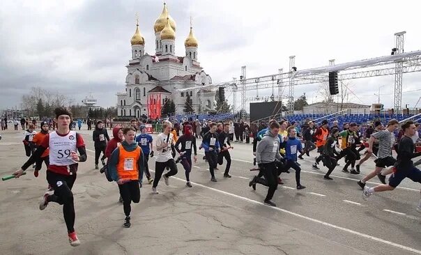 Майская эстафета архангельск 2024 год когда. Майская эстафета архангельск 2023. Майская эстафета архангельск 2024 год когда. Майская эстафета. Ярославль 1 мая эстафета.
