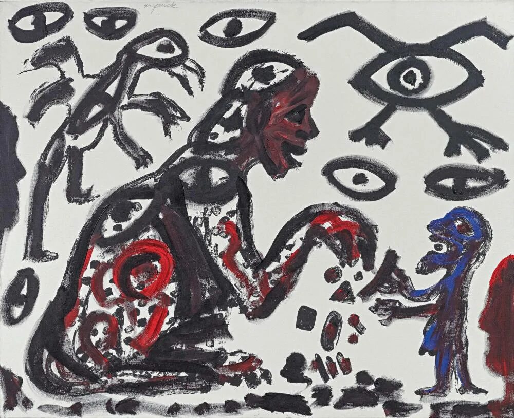 Rita winkler artist. Рита култышева картины. Джейми рита. Испанская художница рита карделли / rita cardelli. Накаченные девушки брови.