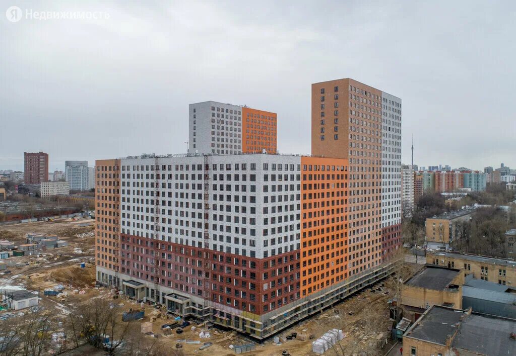 кольская 8 пик. пик кольская 8 проект. пик кольская отзывы. пик кольская 8 проект. кольская 8 пик.