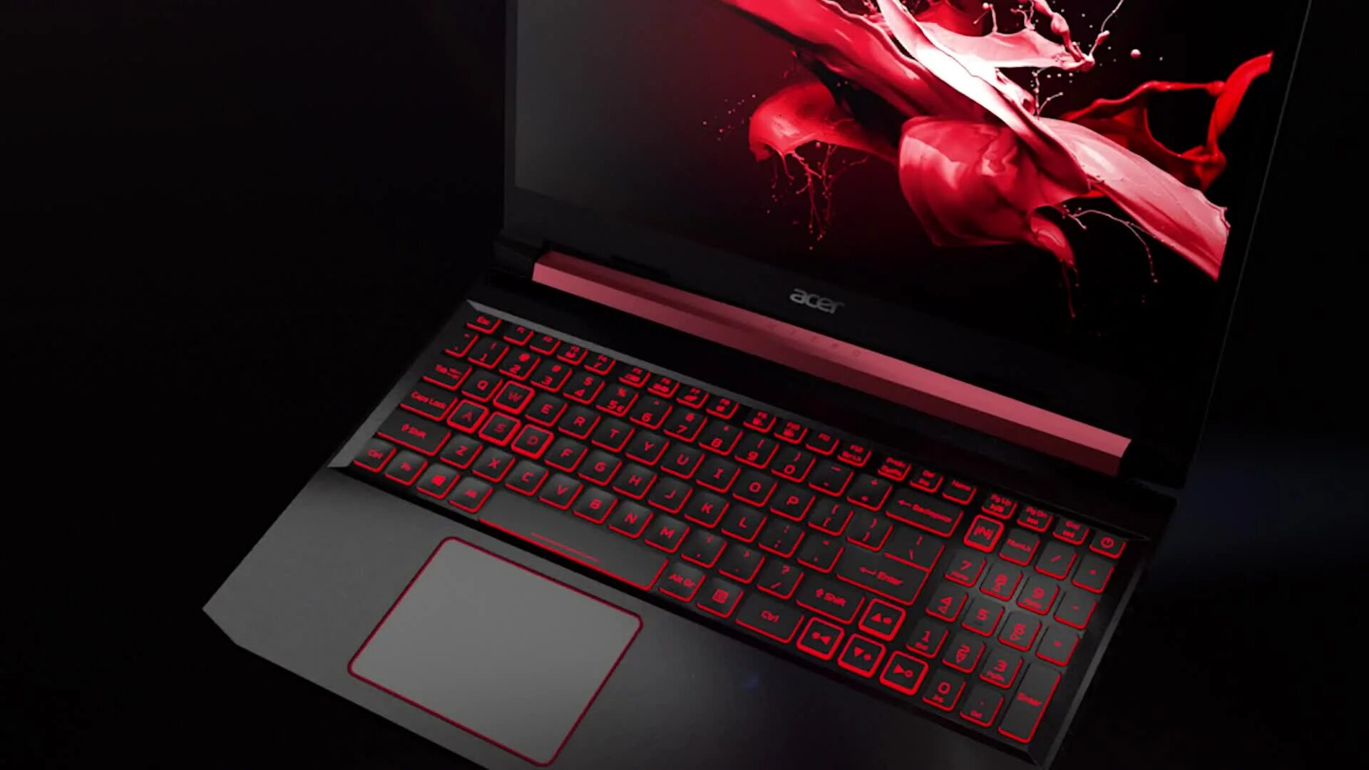 Ноутбук ryzen 5 купить. Acer Nitro 5. Acer Nitro i5. Acer Nitro 2022. Acer Nitro 5 15 дюймов.