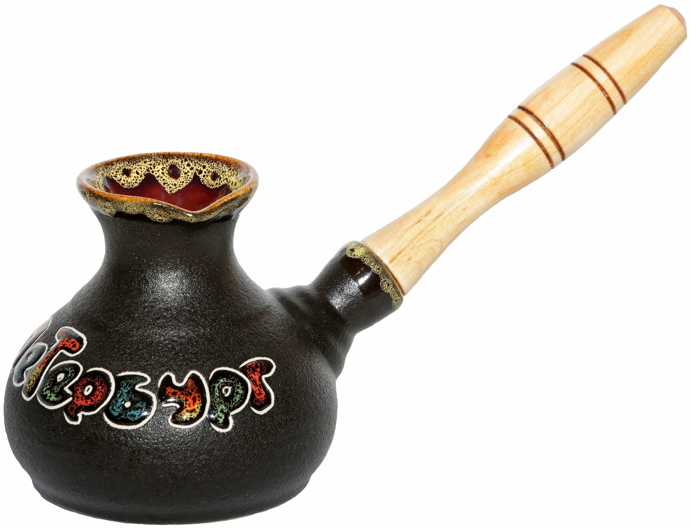 турки для кофе спб. турка casket, 200 мл. турки для кофе спб. турка tima а-300сп. турка 100 мл латунь.