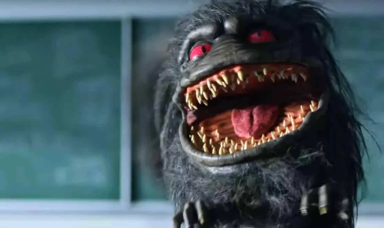 Как назывались зубастики. Как назывались зубастики. Зубастики фильм 1986 охотники. Зубастики фильм 1986 охотники. Как назывались зубастики.