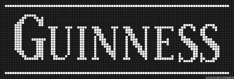 Цитаты фенечки. Фенечки с надписями. надписи для фенечек. фенечки с рок группами. фенечка из бисера с надписью.