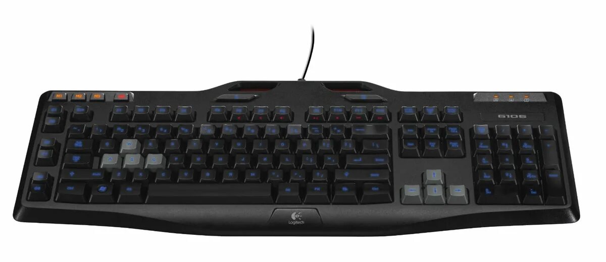 Логитеч g клавиатура. Клавиатура логитеч g105. клавиатура logitech g g105. клавиатура лоджитек g 105. игровая клавиатура logitech g105 (920-005056).