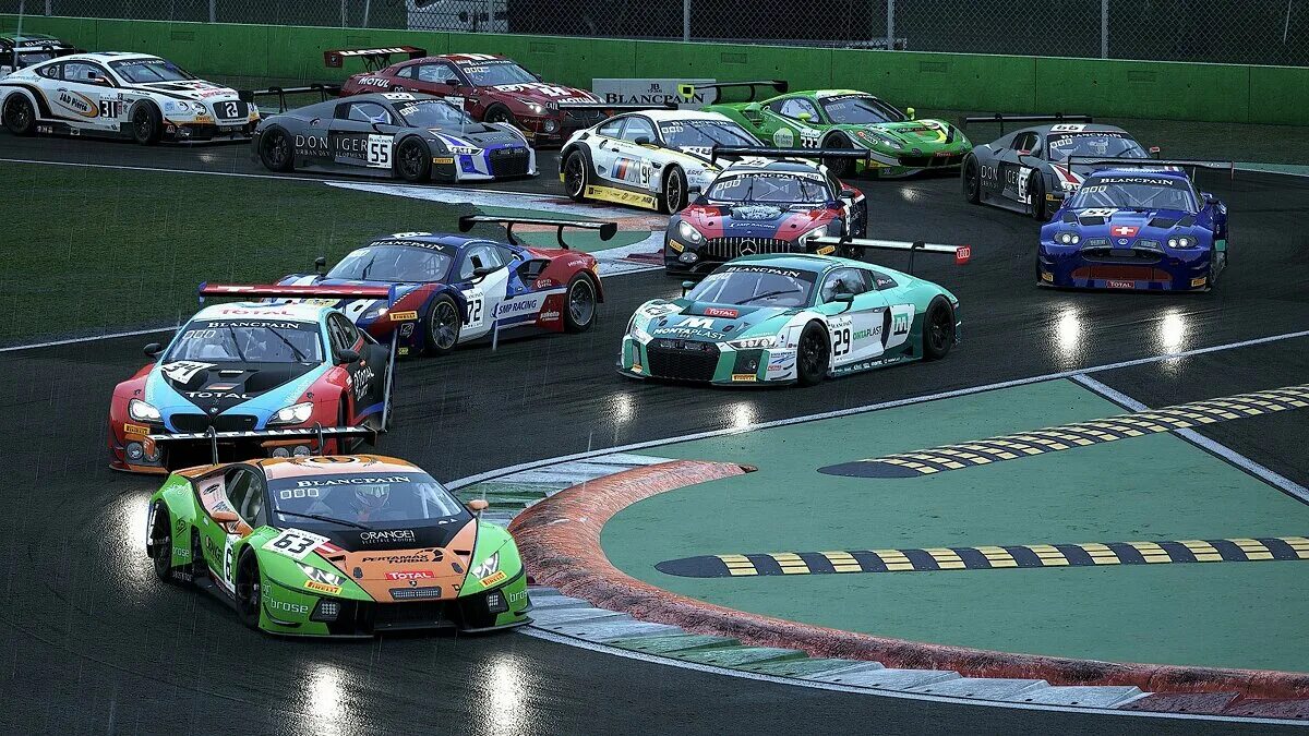 Топ 100 гонок. Grid автоспорт. Топ 100 гонок. Project cars 2. Грид 2019.