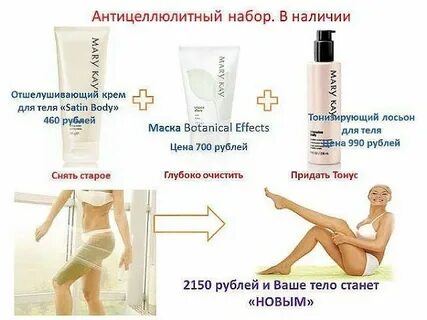 Как правильно наносить лосьон