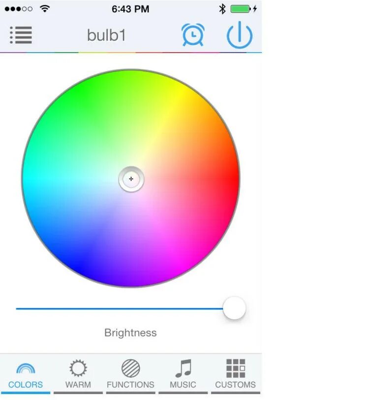 яркость 1. черно красная таблица. способы кодирования цветов. закон яркость это. яркость 1.