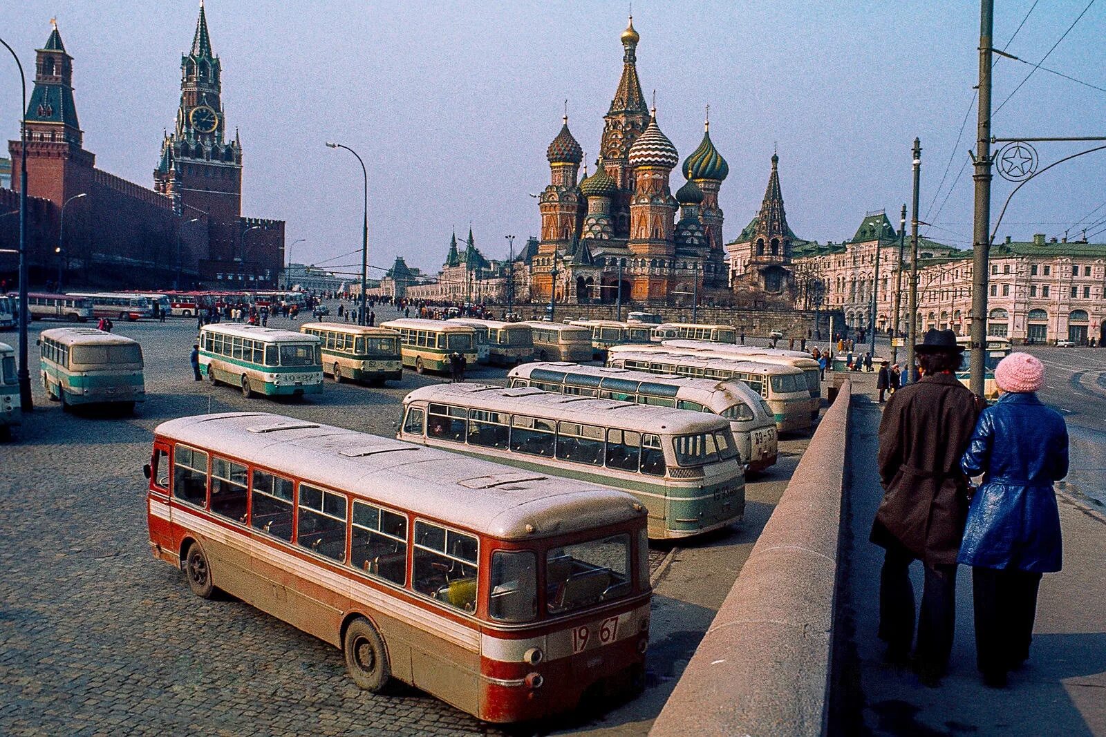 Москва 1976. Москва в 70-е годы. Москва в 1970-е годы. Москва в СССР 70.