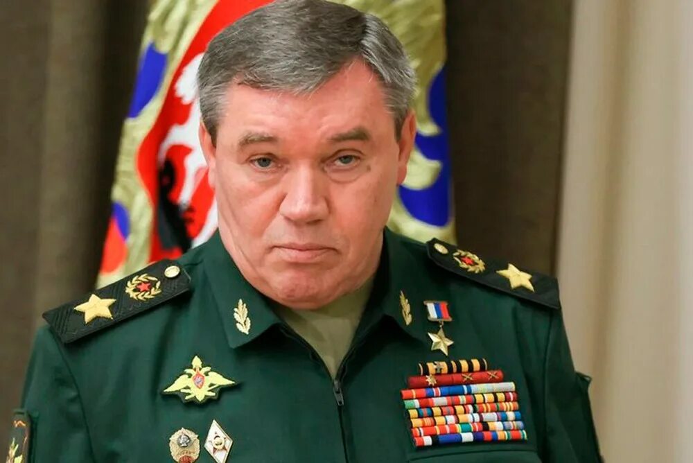Генштаб украины. Начальник штаба северо западного первого украинского. Генерал гулевич белоруссия. Виктора гулевича от должности начальника генштаба. Начальник штаба северо западного первого украинского.