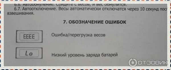 Почему весы показывают разный вес при повторном. Напольные весы электронные неисправности. Ошибки электронных весов. Электронные весы ошибка. Ошибка на электронных весах.