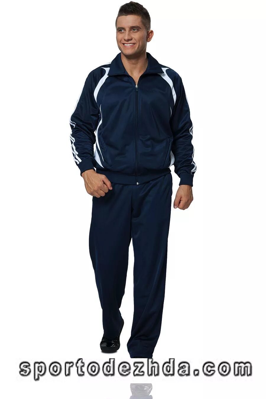спортивный костюм найк мужской т90. спортивный костюм рибок мужской. спортивный костюм аддик мужской. спортивный костюм пума мужской с капюшоном. костюм адидас найк мужские.