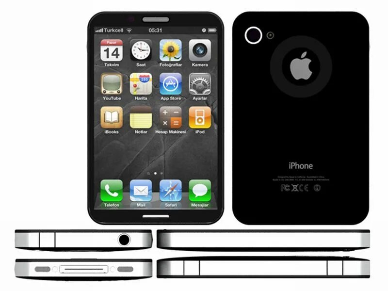 Мтс купить телефон айфон. Iphone s5 Mini. Iphone Mini 2009. Iphone 5 Mini. Айфон 5s Mini.