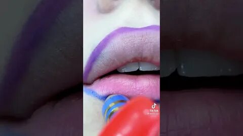 Видео даши рокс