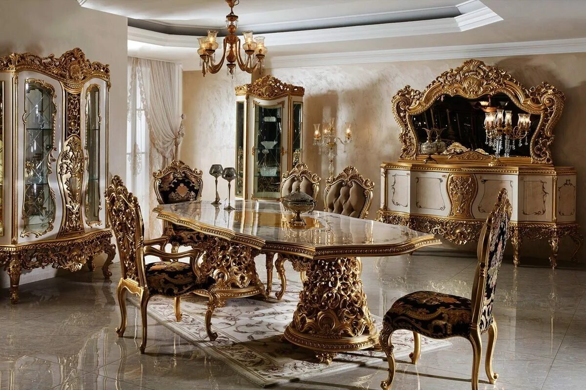 Спальня в стиле модерн и барокко. Стиль барокко рококо ампир. Спальня рокко бароко золото. Гостиная в стиле рококо барокко. Видео стиль барокко.