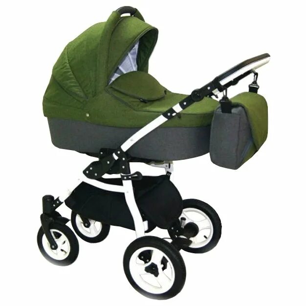 коляски adil серый цвет 2в1. коляска рико модус 2 в 1 серая. коляска quinny speedi 2 в 1. тако каптива 2 в 1. коляска рико модус 2.