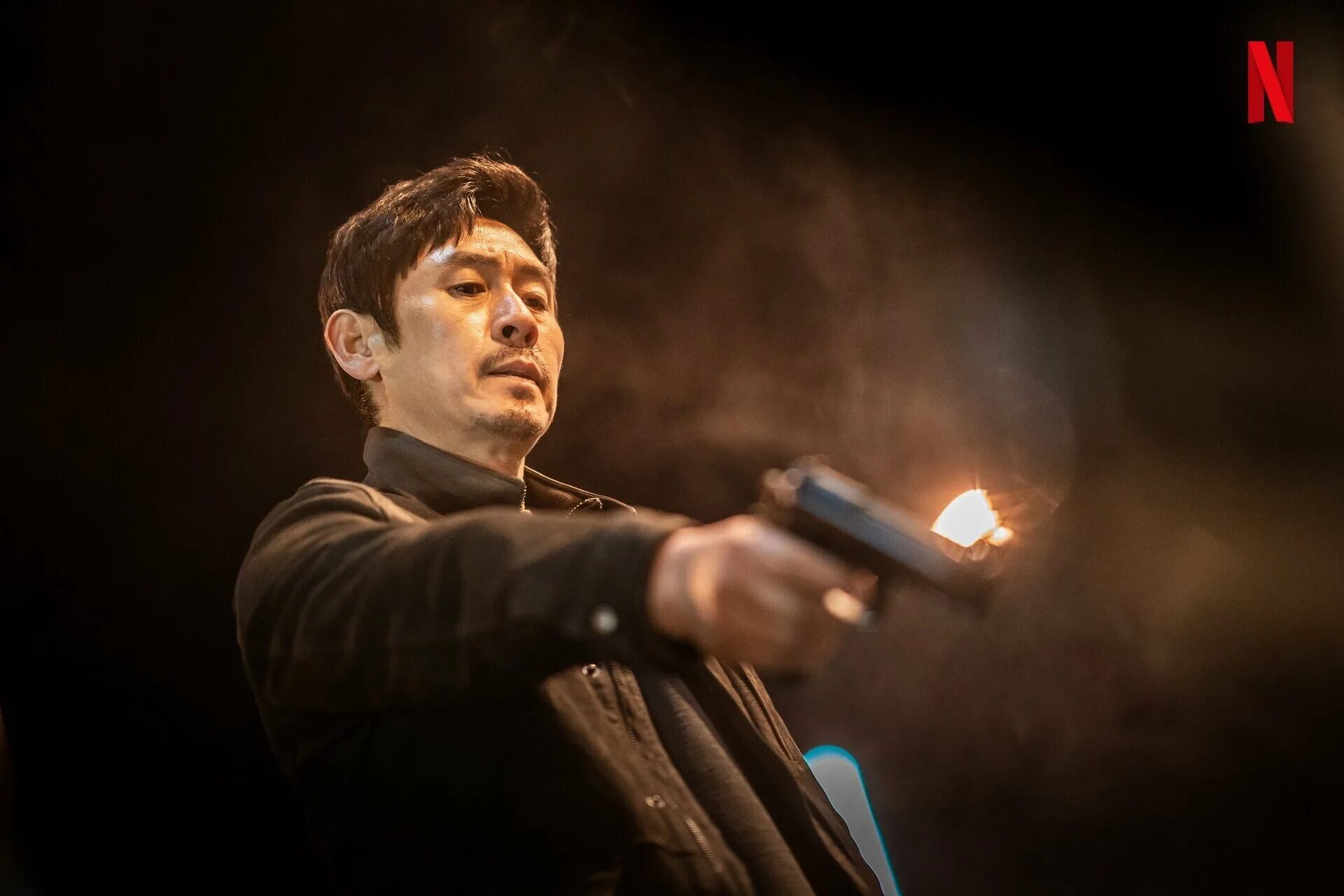 дорама якша суровые методы. суровые методы. якша: суровые методы. суровые методы. суровые методы.