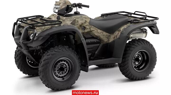 Honda TRX 500 Foreman. Atv50s квадроцикл. Hisun hs550atv. Квадроцикл ЦС Моторс 500. Бизон 320