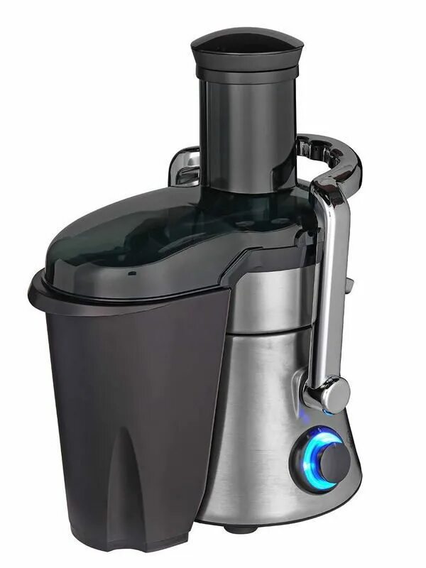 Соковыжималка viatto va-je850pw. Соковыжималка viatto. Соковыжималка центробежная viatto va-je850pw. Viatto va-sj2020pro. Соковыжималка viatto va-sj997.