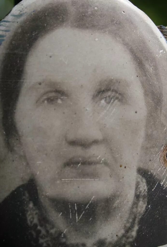 наталия вырицкая блаженная. матушка наталия вырицкая. могила серафима вырицкого. наталья вырицкая канонизирована. вырицкие блаженные.