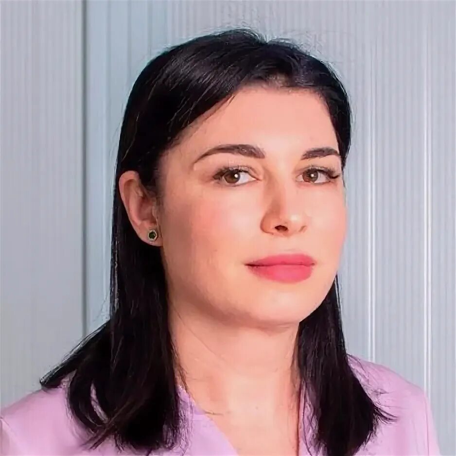 Губжокова анджела борисовна узи специалист. Губжокова анджела. Губжокова анджела борисовна узи специалист. Губжокова анджела борисовна узи специалист. Губжокова анджела борисовна узи специалист.