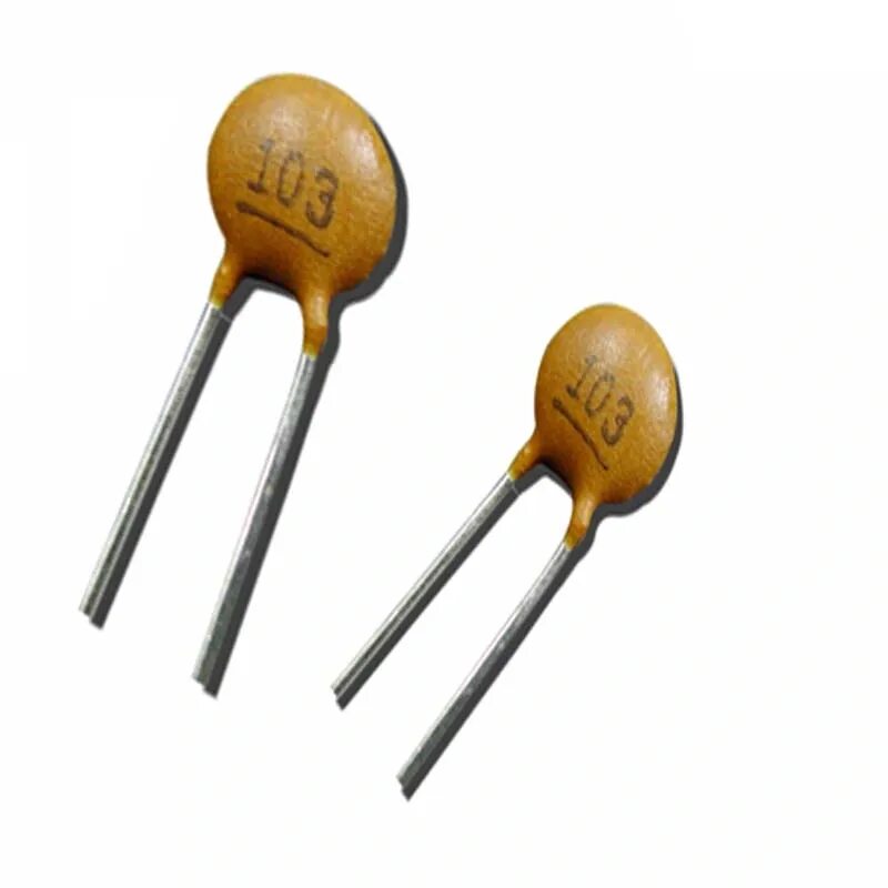 22nf конденсатор 50 v. Конденсатор 22pf/50v NPO. CDCAP 56pf/50v NPO 10% конденсатор керамический дисковый. 100nf np0 Ceramic capacitors.