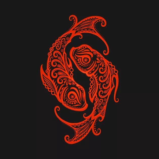 рыбы змея мужчина 2024. символ года змея. рыбы змея мужчина 2024. монета дракон 2024. мужчина со змеей.