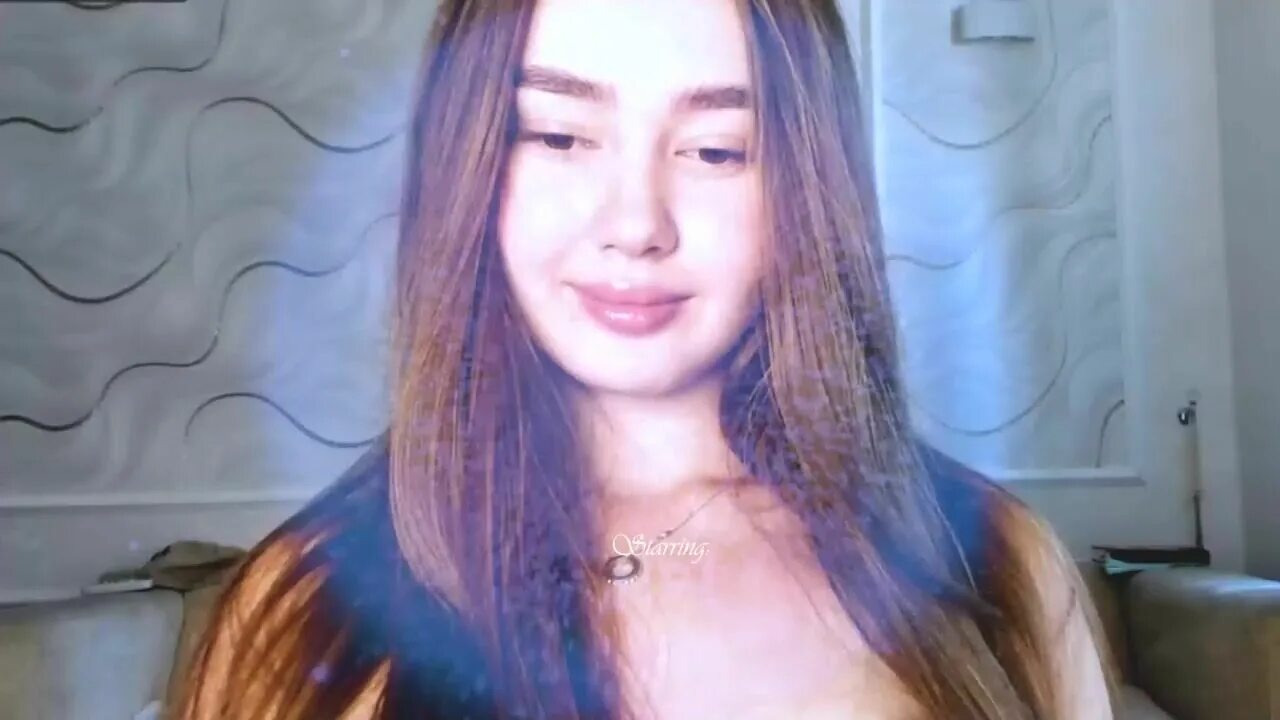 Christina fox горячие. Кристина лисина fox. Кристина лисина актриса. Chris foxx webcam. Chris foxx webcam.