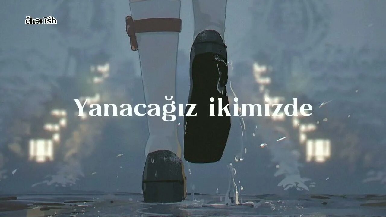 By a p c