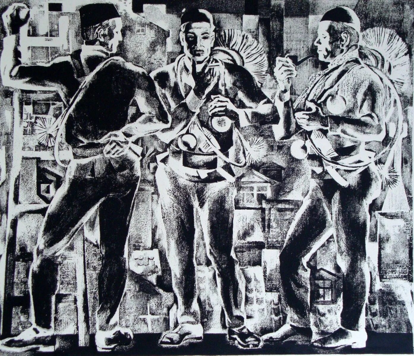 Иосиф 19. Иосиф эльгурт 1924-2007. иосиф шмул-аронович эльгурт. иосиф эльгурт художник. художник иосиф аронович эльгурт.