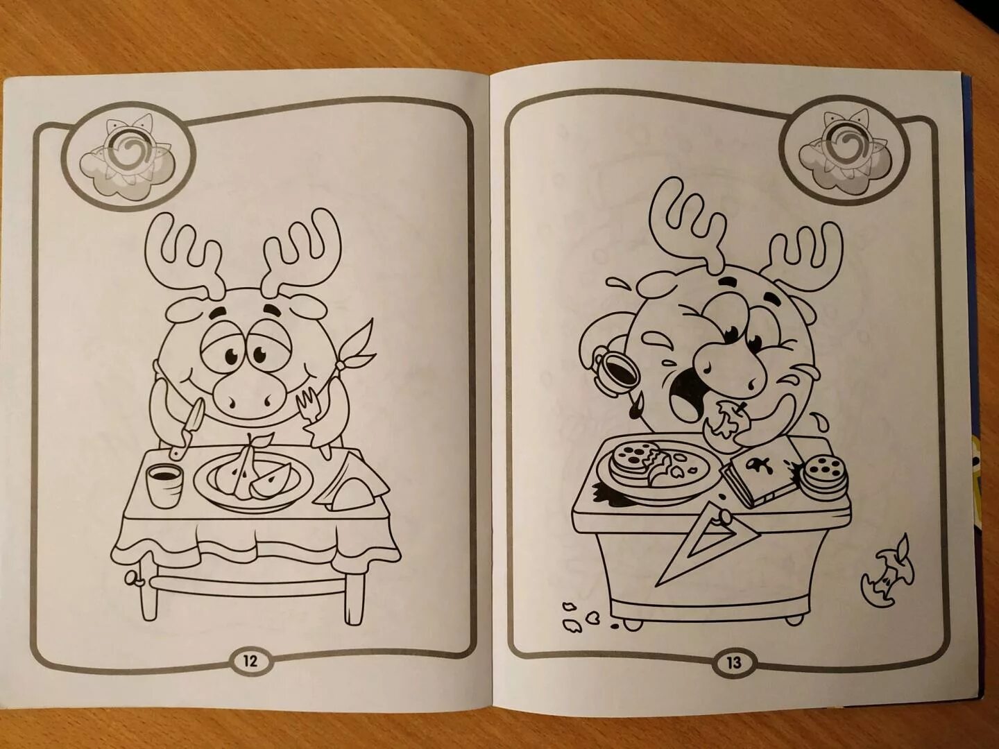 Рисовалка антистресс. Чем лучше разукрашивать. Рисование цветными карандашами для детей. Чем лучше разукрашивать. Рисование цветными карандашами.