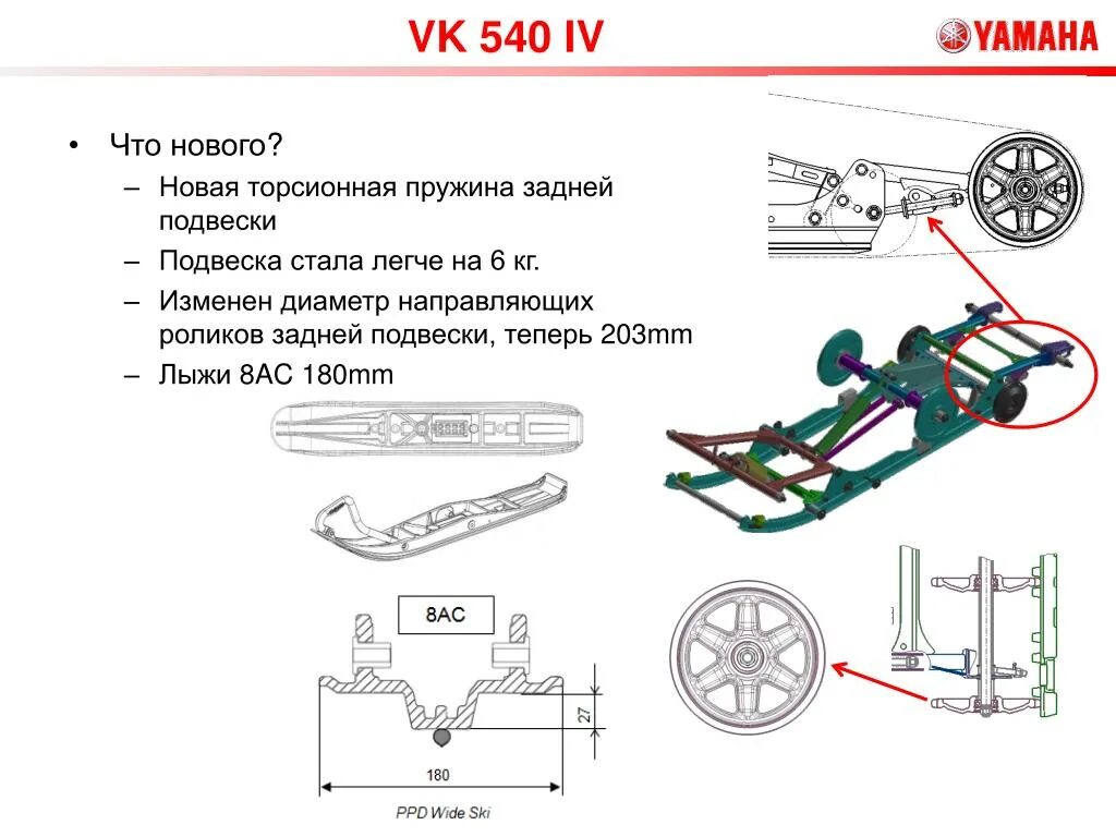 Регулировка лыж на снегоходе. Ходовая снегохода ямаха викинг 540 4. задняя подвеска ямаха викинг 540 4 схема. регулировка подвески снегохода ямаха викинг 540 4. yamaha viking 4 ходовая.