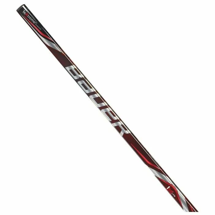 Защита локтя bauer vapor 1x. Bauer 1x lite. Bauer vapor 1x lite. Бауэр 1x lite клюшка. Bauer vapor 1x клюшка.