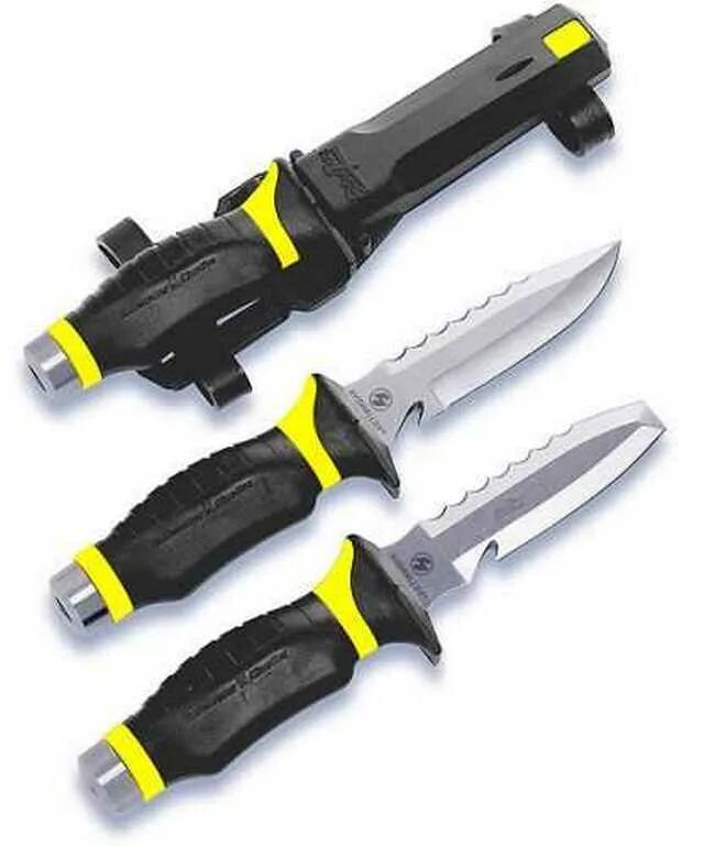 Нож lalizas. Cressi giant. Нож promate titanium pro dive knife. Нож stainless mil-tec. Нож для подводного плавания.